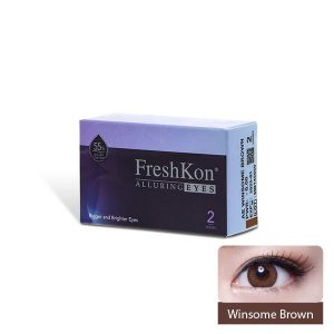 foto-softlens-keren-yang-aman-untuk-mata-4