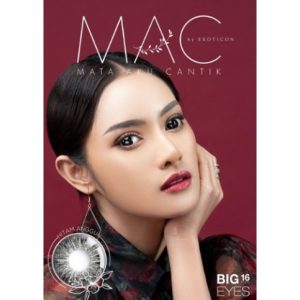 foto-softlens-keren-yang-aman-untuk-mata-9