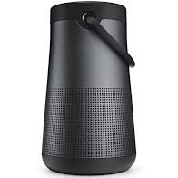 foto-speaker-portable-terbaik-dengan-bas-menggelegar-1