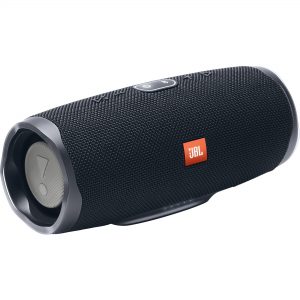 foto-speaker-portable-terbaik-dengan-bas-menggelegar-4