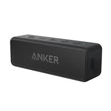 foto-speaker-portable-terbaik-dengan-bas-menggelegar-6