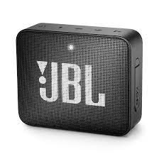 foto-speaker-portable-terbaik-dengan-bas-menggelegar-9