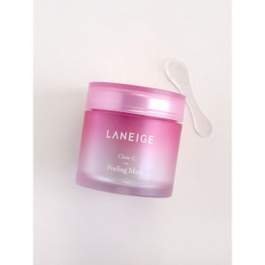foto-step-skincare-korea-wujudkan-impian-glass-skin-3