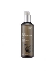 foto-step-skincare-korea-wujudkan-impian-glass-skin-4
