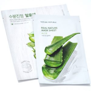 foto-step-skincare-korea-wujudkan-impian-glass-skin-7
