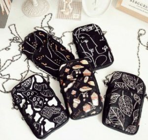 foto-tas-ponsel-yang-bagus-dan-kekinian-1