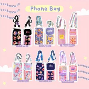 foto-tas-ponsel-yang-bagus-dan-kekinian-2