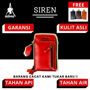 foto-tas-ponsel-yang-bagus-dan-kekinian-3