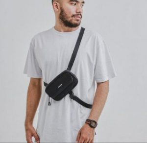 foto-tas-ponsel-yang-bagus-dan-kekinian-5