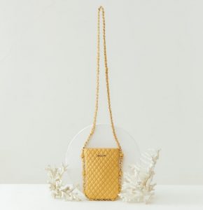 foto-tas-ponsel-yang-bagus-dan-kekinian-6