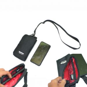 foto-tas-ponsel-yang-bagus-dan-kekinian-8