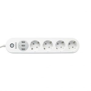 foto-terminal-listrik-terbaik-dengan-daya-hantar-optimal-1