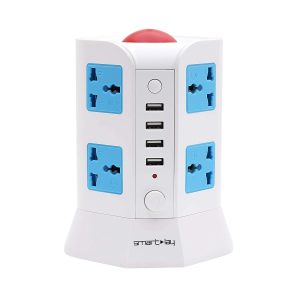 foto-terminal-listrik-terbaik-dengan-daya-hantar-optimal-2