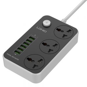 foto-terminal-listrik-terbaik-dengan-daya-hantar-optimal-3