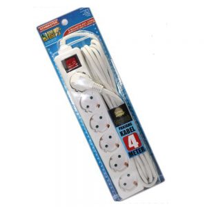 foto-terminal-listrik-terbaik-dengan-daya-hantar-optimal-4