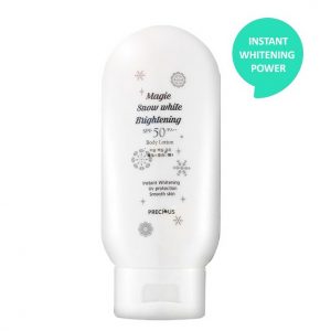 foto-whitening-body-lotion-terbaik-dengan-harga-terjangkau-1