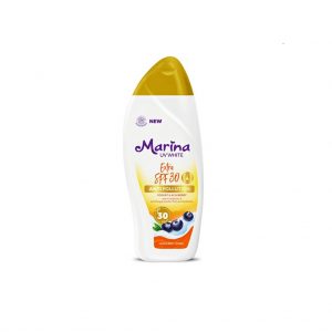 foto-whitening-body-lotion-terbaik-dengan-harga-terjangkau-2