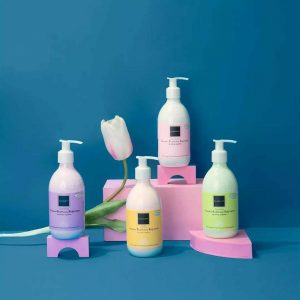 foto-whitening-body-lotion-terbaik-dengan-harga-terjangkau-3