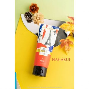 foto-whitening-body-lotion-terbaik-dengan-harga-terjangkau-4