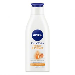 foto-whitening-body-lotion-terbaik-dengan-harga-terjangkau-5