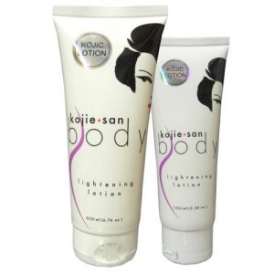 foto-whitening-body-lotion-terbaik-dengan-harga-terjangkau-6