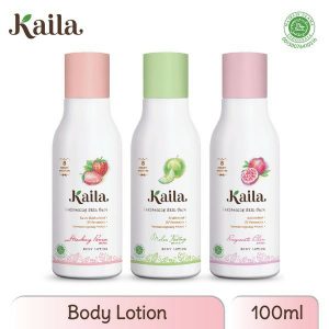 foto-whitening-body-lotion-terbaik-dengan-harga-terjangkau-7