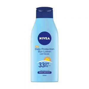 foto-whitening-body-lotion-terbaik-dengan-harga-terjangkau-8