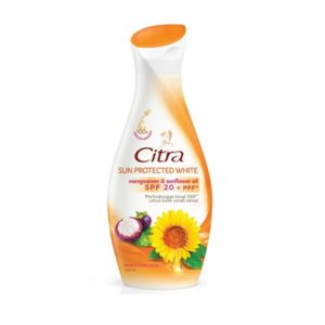 foto-whitening-body-lotion-terbaik-dengan-harga-terjangkau-9