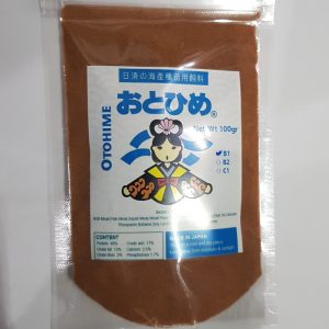 gambar-makanan-ikan-cupang-2