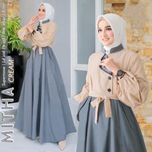 Foto-Gamis-lokal-terbaik-dengan-model-kekinian-7