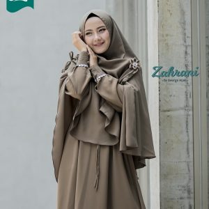 Foto-gamis-lokal-terbaik-dengan-model-kekinian-4