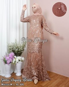 Foto-gamis-lokal-terbaik-dengan-model-kekinian-8