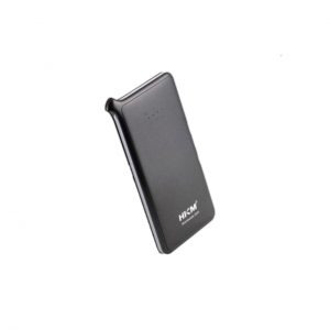 Modem-WiFi-terbaik-agar-internet-super-cepat-6