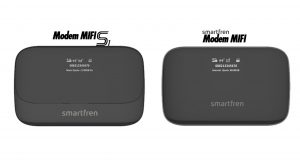 Modem-WiFi-terbaik-agar-internet-super-cepat-9