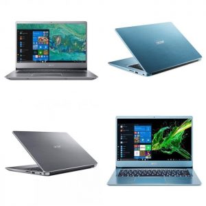 foto-acer-swift-3-10