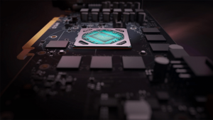 foto-acer-swift-3-4