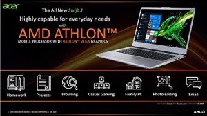 foto-acer-swift-3-5
