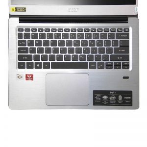 foto-acer-swift-3-6