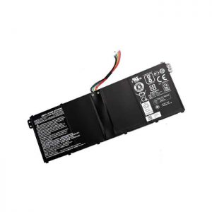 foto-acer-swift-3-8