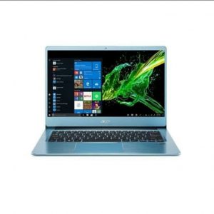 foto-acer-swift-3-9