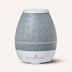 foto-aromaterapi-untuk-redakan-stres-ini-dia-10-diffuser-terbaik-4