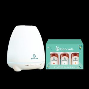 foto-aromaterapi-untuk-redakan-stres-ini-dia-10-diffuser-terbaik-5