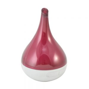 foto-aromaterapi-untuk-redakan-stres-ini-dia-10-diffuser-terbaik-6