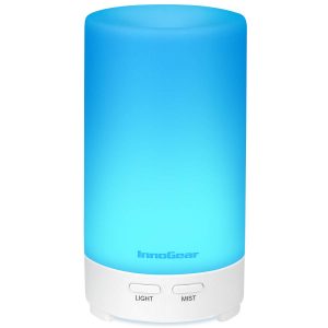foto-aromaterapi-untuk-redakan-stres-ini-dia-10-diffuser-terbaik-9