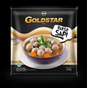 foto-bakso-kemasan-praktis-dan-kaya-rasa-03