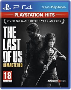 foto-game-ps4-terbaik-yang-wajib-dimainkan-01