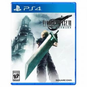 foto-game-ps4-terbaik-yang-wajib-dimainkan-02