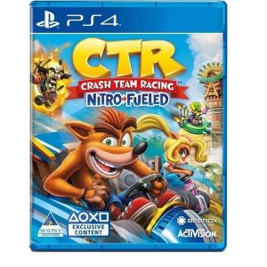 foto-game-ps4-terbaik-yang-wajib-dimainkan-04