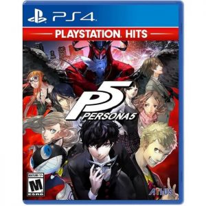 foto-game-ps4-terbaik-yang-wajib-dimainkan-06