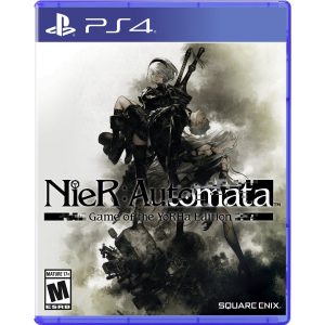 foto-game-ps4-terbaik-yang-wajib-dimainkan-07